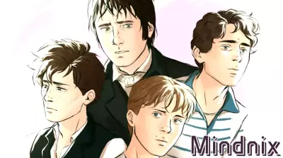 Exploring the Different Perspectives on Yearning: Beauty or Toxicity?