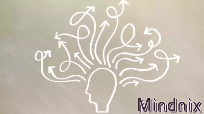 Exploring the Human Side of Leadership: Insights from Sébastien Page