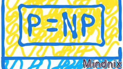 Exploring the Intersection of Mathematics and Human Cognition