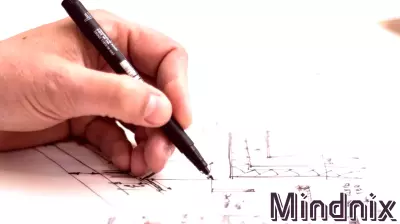 Exploring the Link Between Left-Handedness and Career Choices in Architecture