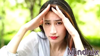 Faith, Beyond the Personal