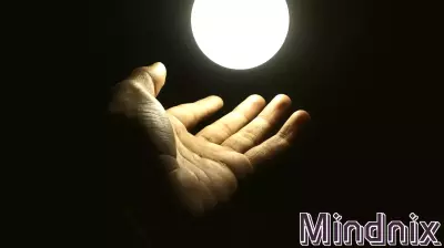 Finding Light in the Darkness: The Enduring Search for Meaning