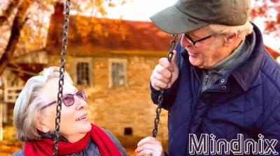 Five Strategies to Make Yourself More Lovable