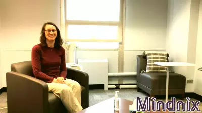 Free Therapy Made Available Communitywide at New OSU Psychology Clinic