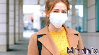 From SARS to MERS to COVID-19: Have We Learned Anything?
