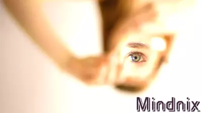 Frontiers | “You’re still online…who are you talking to, love?”: the Affective-Sexual Violence Scale in young couples