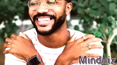Gay Men and Self-Worth: Beyond Visibility and Pride
