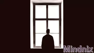 Global Increases in Mental Illness and the Treatment Gap