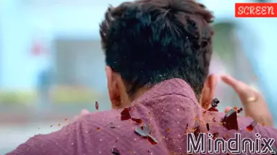 Harshvardhan Rane: From Struggles to Success in Bollywood