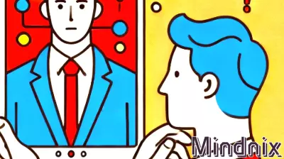 Has AI Transformed Impostor Syndrome into a More Pervasive Challenge?