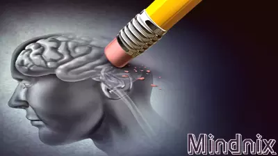 He Erased Memory in Mice. Then Thought About Erasing His Own: Sunk in Grief, This Neuroscientist Discovered the Power of Memory in Himself