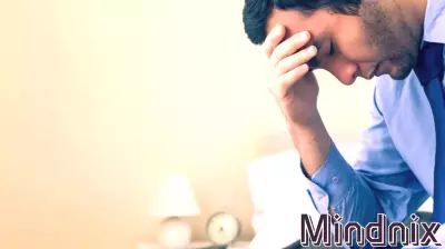 How to Be Less Miserable, a Review