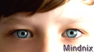 How to Recognize Genuine Listening in Conversations