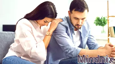 If you had emotionally immature parents, psychology says you likely do these 8 things in relationships