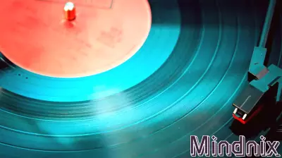 Insights into Your Listening Age: What It Reveals About You