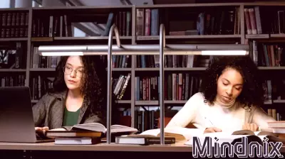 Is Anyone 'Neurotypical'? There Is No Universal Neurotype