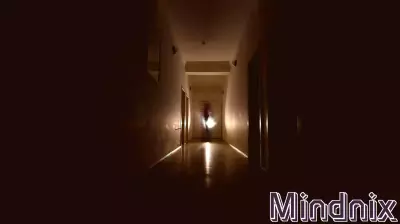 Is my brain wired to never see a ghost? A psychologist on three factors that make a paranormal experience more likely