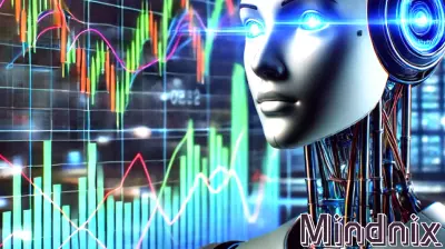 Jeremy Grantham on Market Psychology, AI, and Overinvestment Risk