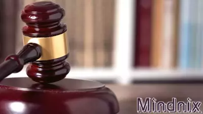 Little Rock Psychologist Faces Indictment for Insurance Fraud Exceeding $500K