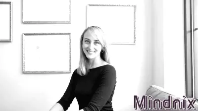 Local Psychologist Launches Child Psychology Center in Ephraim