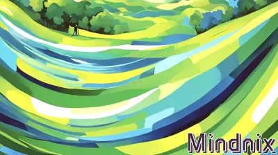 Love and Golf: A Transformative Journey