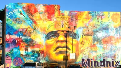 Murals Matter More Than We Might Think