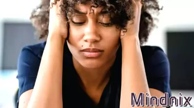 Navigating Information Overload: The Power of Critical Ignoring