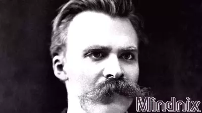 Nietzsche's Madman and the Unfinished Business of Modernity