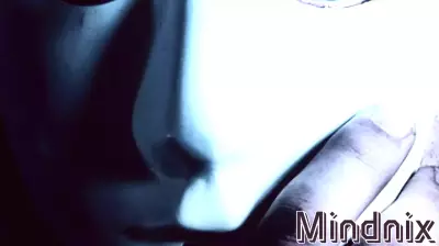 Overcoming Self-Doubt: Embracing Your Authenticity in Success