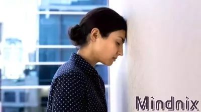 Overcoming the Inner Critic: A Personal Journey