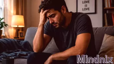 Partner Violence Is Less Recognized in LGBTQ Relationships