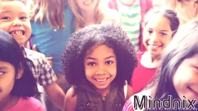 Personal Perspective: Imagining Freedom from Maternal Guilt