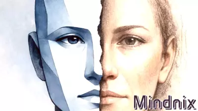 Personal Perspective: The Evolution of AI and Human Judgment