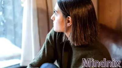 Psychology says adults who have no close friends aren't introverted or antisocial — they picked up these 8 self-protective habits in childhood that now keep everyone out