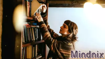 Psychology says people who feel liberated living alone instead of lonely usually have these traits in abundance