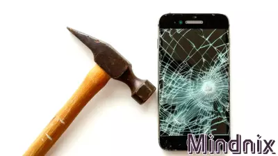 Pushing Back Against Technology: The Rise of Neo-Luddism