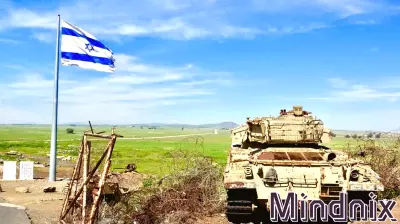 Raising Resilient Children in Uncertain Times