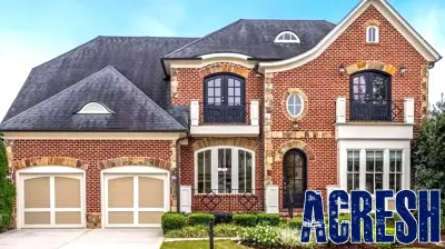 Recent Residential Real Estate Transactions in East Cobb