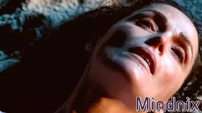 Recognition vs. Regulation in Therapy and in Life