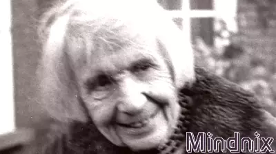 Reflections on My Analysis with Anna Freud
