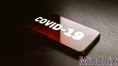 Remembering COVID-19
