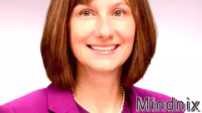 Research Reveals Effective Strategies for Teaching Arithmetic to Children