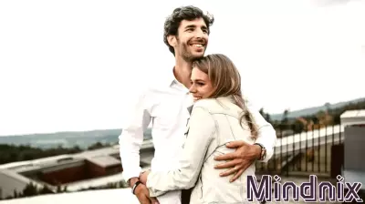 Responding to a Partner’s Neurodivergence With Understanding