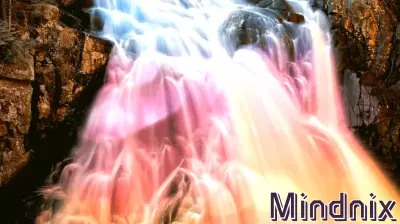 Rethinking Gender: A Fluid Perspective on Sex