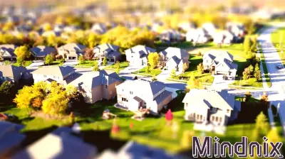 Rethinking the Notion of the Nosy Neighbour: Lessons from the 