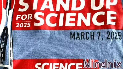 Safeguarding Science: Combating Disinformation and Upholding Truth