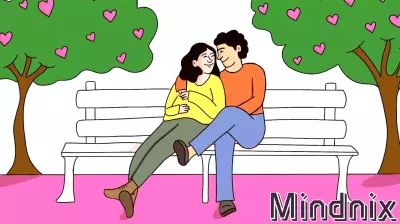 Secrets to Weekend Happiness in Relationships