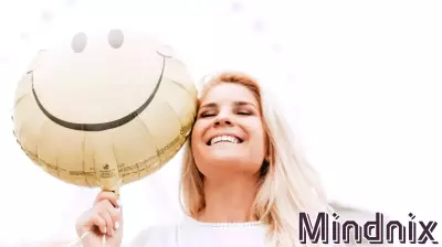 Simple Steps to Enhance Your Daily Life