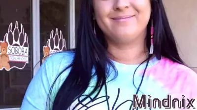 Soboba Schools Gain Support with New School Psychologist