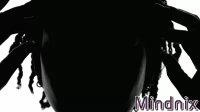 Spelman Faculty and Alumnae are Leading the Conversation About the Psychology of Black Womanhood